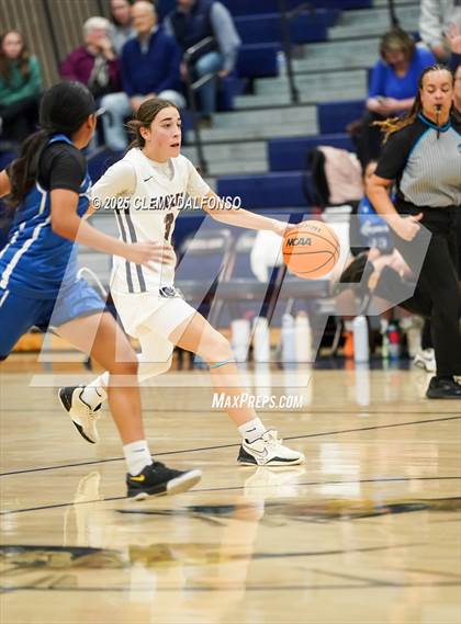 Thumbnail 2 in Longmont @ Dakota Ridge photogallery.