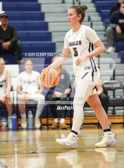 Thumbnail 1 in Longmont @ Dakota Ridge photogallery.