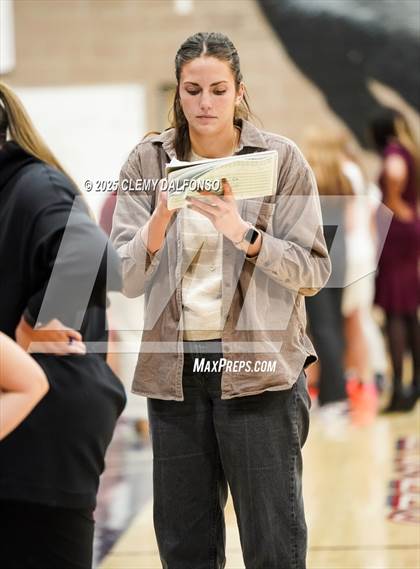 Thumbnail 1 in Longmont @ Dakota Ridge photogallery.