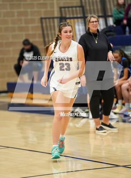 Thumbnail 1 in Longmont @ Dakota Ridge photogallery.