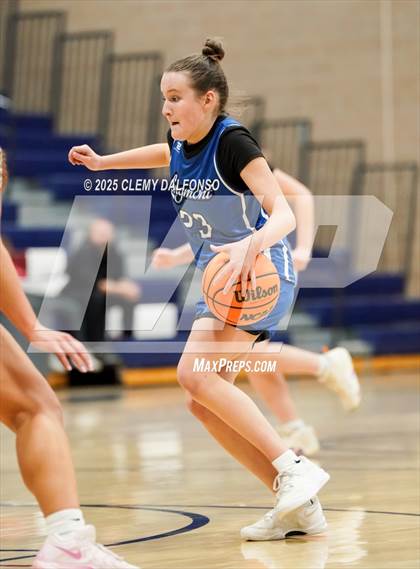 Thumbnail 1 in Longmont @ Dakota Ridge photogallery.