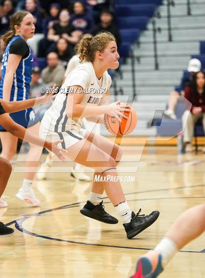 Thumbnail 2 in Longmont @ Dakota Ridge photogallery.