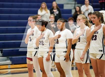 Thumbnail 1 in Longmont @ Dakota Ridge photogallery.