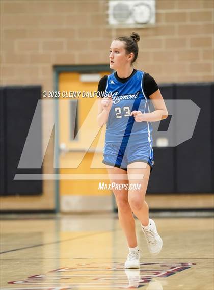 Thumbnail 3 in Longmont @ Dakota Ridge photogallery.