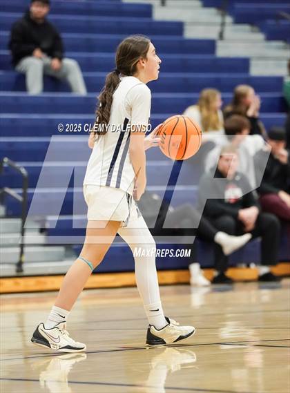 Thumbnail 2 in Longmont @ Dakota Ridge photogallery.