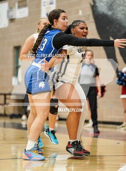 Thumbnail 3 in Longmont @ Dakota Ridge photogallery.