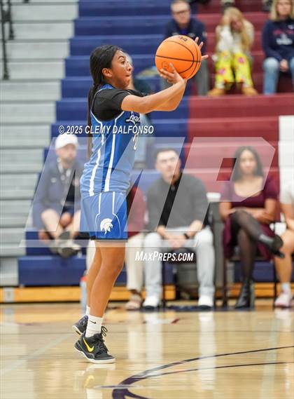 Thumbnail 1 in Longmont @ Dakota Ridge photogallery.