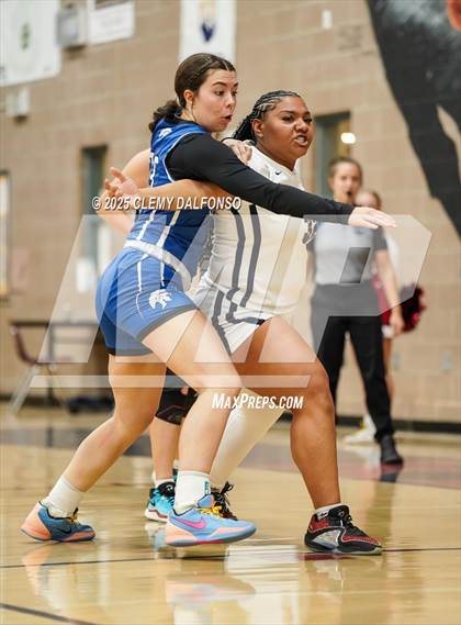 Thumbnail 2 in Longmont @ Dakota Ridge photogallery.