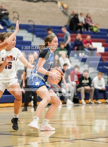 Thumbnail 2 in Longmont @ Dakota Ridge photogallery.