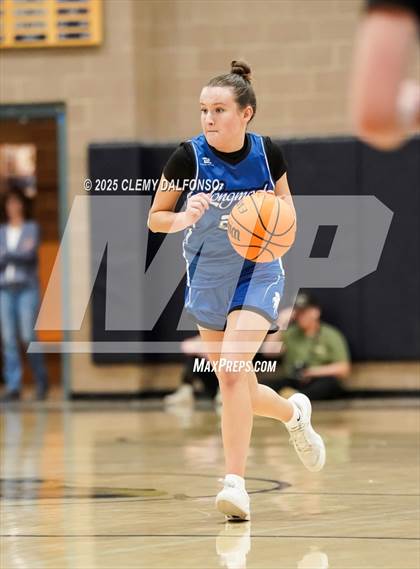 Thumbnail 2 in Longmont @ Dakota Ridge photogallery.