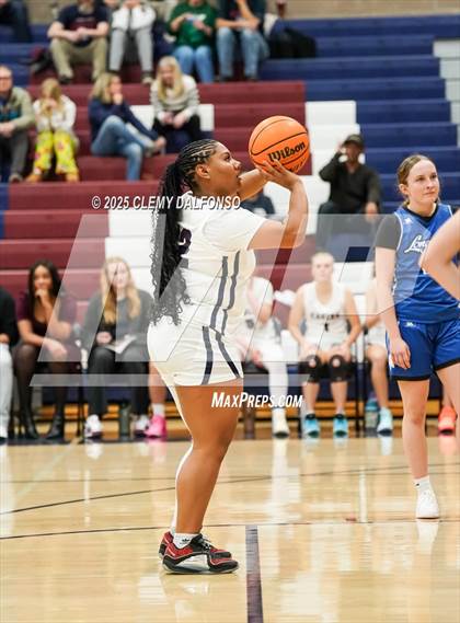 Thumbnail 3 in Longmont @ Dakota Ridge photogallery.