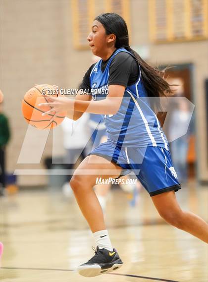 Thumbnail 3 in Longmont @ Dakota Ridge photogallery.