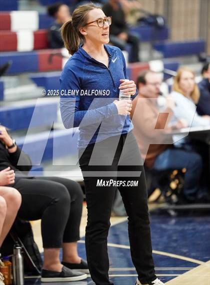 Thumbnail 2 in Longmont @ Dakota Ridge photogallery.