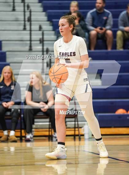 Thumbnail 3 in Longmont @ Dakota Ridge photogallery.