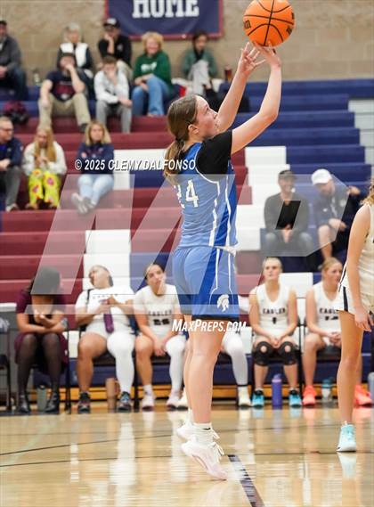 Thumbnail 1 in Longmont @ Dakota Ridge photogallery.