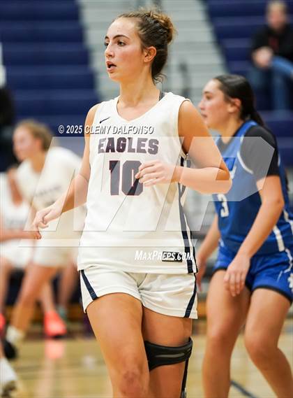 Thumbnail 2 in Longmont @ Dakota Ridge photogallery.