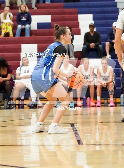 Thumbnail 3 in Longmont @ Dakota Ridge photogallery.