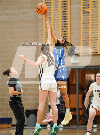 Thumbnail 3 in Longmont @ Dakota Ridge photogallery.