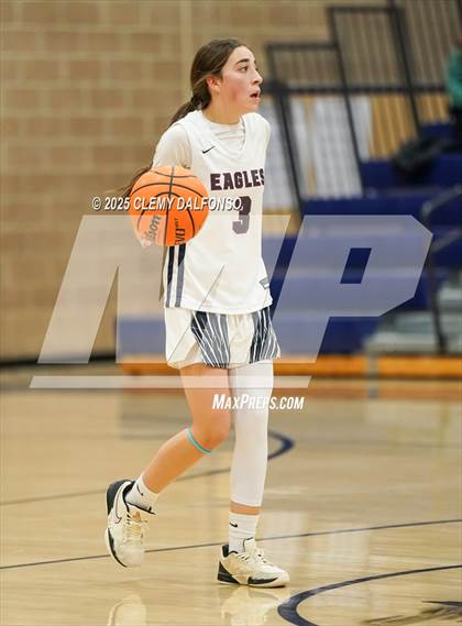 Thumbnail 3 in Longmont @ Dakota Ridge photogallery.