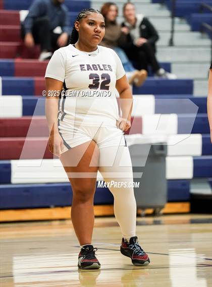 Thumbnail 3 in Longmont @ Dakota Ridge photogallery.