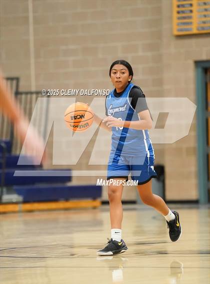 Thumbnail 2 in Longmont @ Dakota Ridge photogallery.