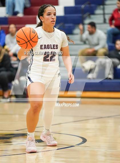 Thumbnail 1 in Longmont @ Dakota Ridge photogallery.