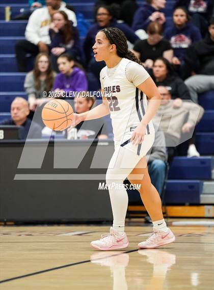 Thumbnail 2 in Longmont @ Dakota Ridge photogallery.