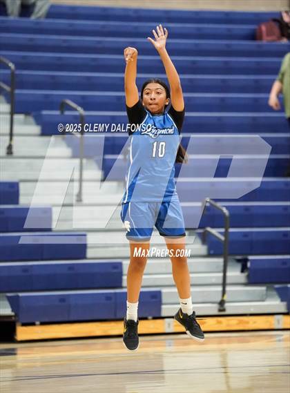 Thumbnail 2 in Longmont @ Dakota Ridge photogallery.