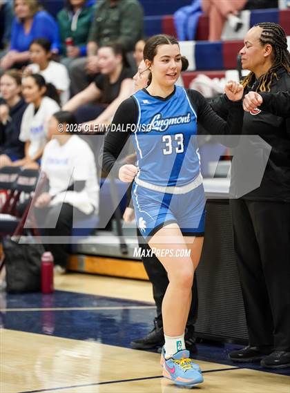 Thumbnail 2 in Longmont @ Dakota Ridge photogallery.