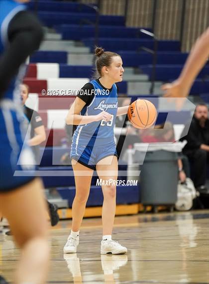 Thumbnail 1 in Longmont @ Dakota Ridge photogallery.