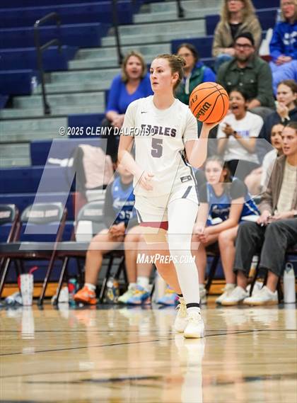 Thumbnail 3 in Longmont @ Dakota Ridge photogallery.