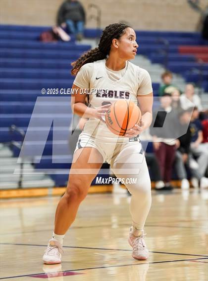 Thumbnail 1 in Longmont @ Dakota Ridge photogallery.