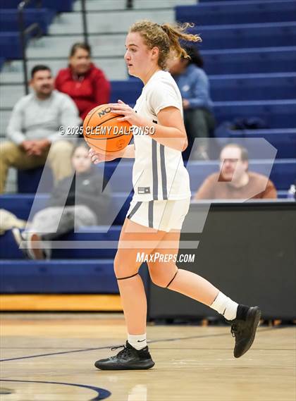 Thumbnail 1 in Longmont @ Dakota Ridge photogallery.