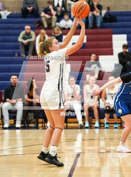 Thumbnail 1 in Longmont @ Dakota Ridge photogallery.