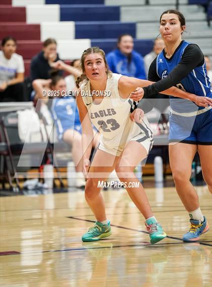 Thumbnail 2 in Longmont @ Dakota Ridge photogallery.