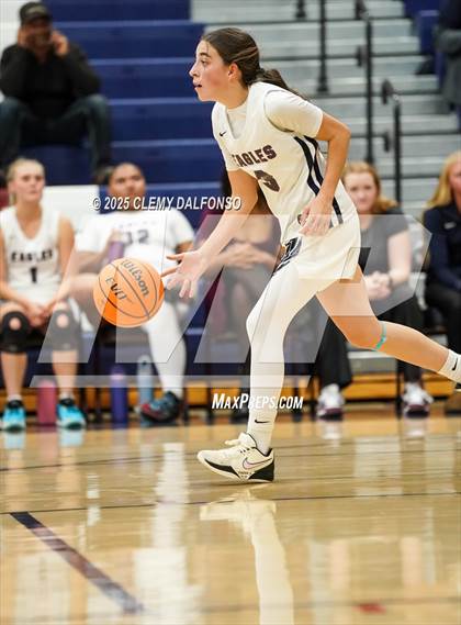 Thumbnail 1 in Longmont @ Dakota Ridge photogallery.