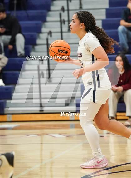 Thumbnail 2 in Longmont @ Dakota Ridge photogallery.