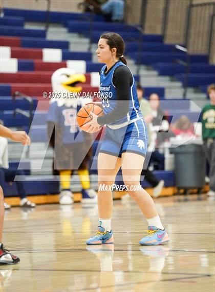 Thumbnail 3 in Longmont @ Dakota Ridge photogallery.