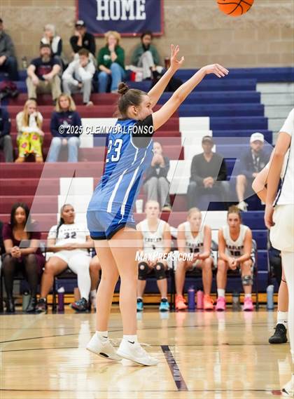 Thumbnail 3 in Longmont @ Dakota Ridge photogallery.