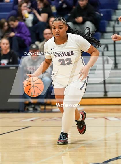 Thumbnail 2 in Longmont @ Dakota Ridge photogallery.