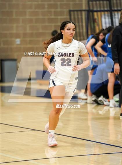 Thumbnail 1 in Longmont @ Dakota Ridge photogallery.