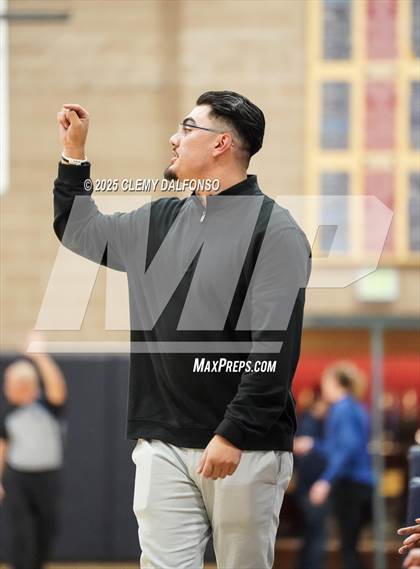 Thumbnail 1 in Longmont @ Dakota Ridge photogallery.