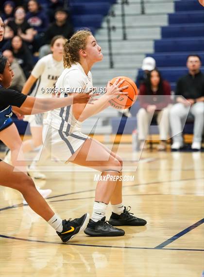 Thumbnail 3 in Longmont @ Dakota Ridge photogallery.