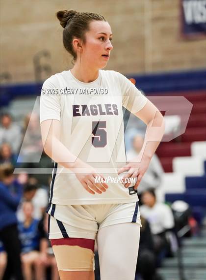 Thumbnail 1 in Longmont @ Dakota Ridge photogallery.