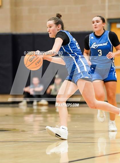 Thumbnail 3 in Longmont @ Dakota Ridge photogallery.