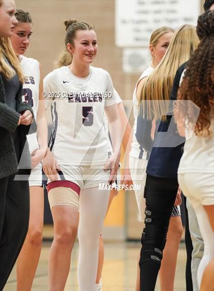 Thumbnail 3 in Longmont @ Dakota Ridge photogallery.