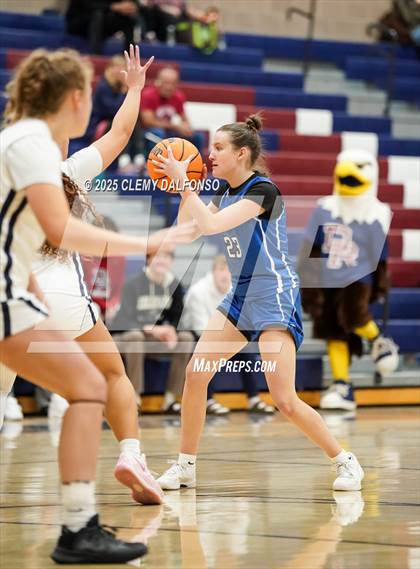 Thumbnail 3 in Longmont @ Dakota Ridge photogallery.