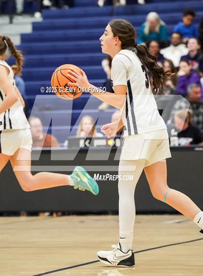 Thumbnail 3 in Longmont @ Dakota Ridge photogallery.