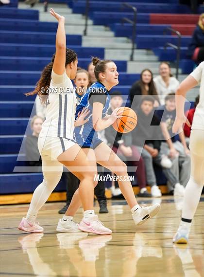 Thumbnail 2 in Longmont @ Dakota Ridge photogallery.