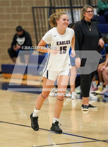 Thumbnail 2 in Longmont @ Dakota Ridge photogallery.